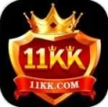 11kk Premium Latest v5.9.1