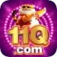 11q Slot Machine Premium