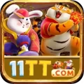 11tt Max Casino App
