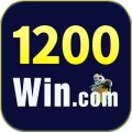 1200win - Elite Edition v1.6.6