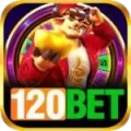 120bet Gaming Extreme v5.2.4