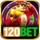 120bet Gaming Extreme v5.2.4