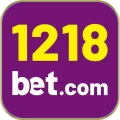 1218bet Casino Royal v5.9.6