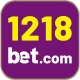 1218bet Casino Royal v5.9.6