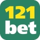 121bet Plus v3.4.1