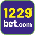 1229bet Gaming Max