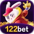 122bet Gaming Ultimate