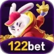 122bet Gaming Ultimate