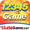 12345game Live Casino Ultimate