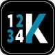 1234k Prime - Casino & Slots