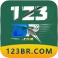 123br Earn Royal v4.2.7