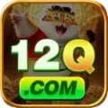 12q Earn Master v2.4.2