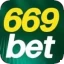 669bet - ⚡ apk