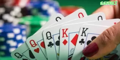 00001bet APK King v2.0.2 Captura de Tela 4 - ✨ apk