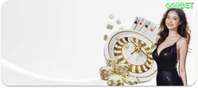 017bet Elite Jackpot Captura de Tela 3 - pro