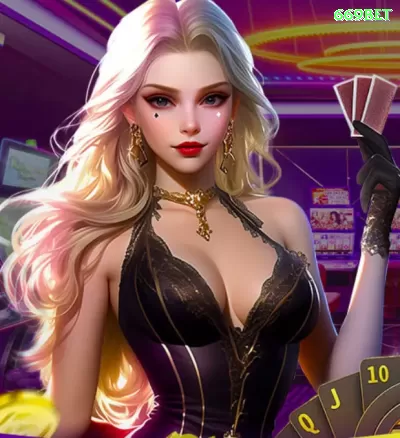 017bet Elite Jackpot Captura de Tela 4 - 🚀 apk