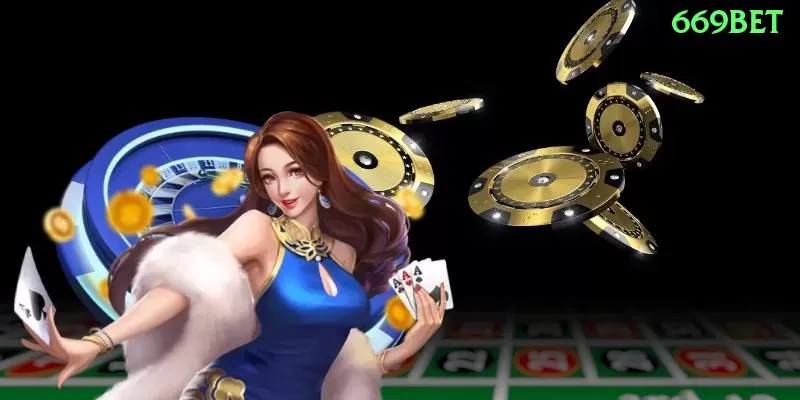 017bet Elite Jackpot Screenshot 1