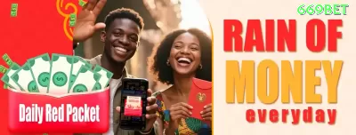 018win APK Extreme v5.9.2 Captura de Tela 2 - vip