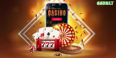 02468 - Slots King Captura de Tela 1 - 🚀 apk