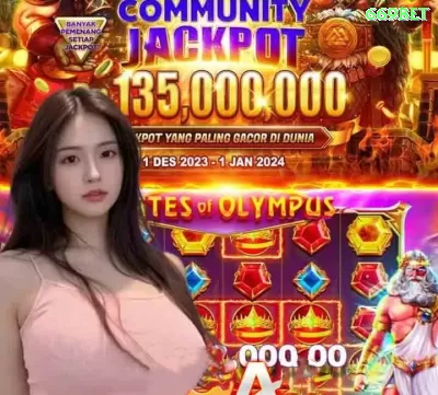 036 Slots King v5.2.7 Captura de Tela 4 - 👉 apk