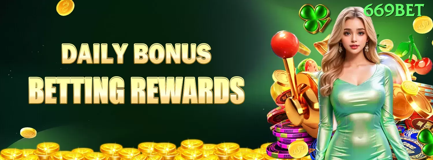 036 Slots King v5.2.7 Screenshot 1
