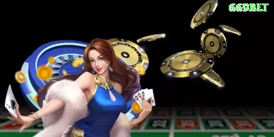 057win - Casino Extreme Captura de Tela 2 - ⭐ apk