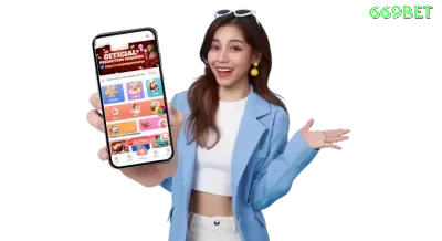 059bet Mega Gaming App Captura de Tela 1 - 🚀 apk