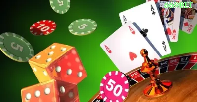 07br Jackpot Ultimate v4.8.4 Captura de Tela 1 - pk