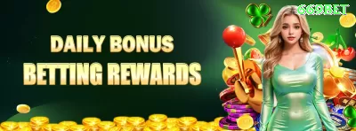 07br Jackpot Ultimate v4.8.4 Captura de Tela 4 - 💎 apk