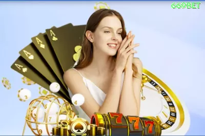 110bet - Slots Mega Captura de Tela 4 - 💎 apk