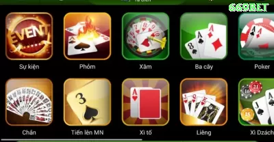 111bet - Gaming King Captura de Tela 4 - pro