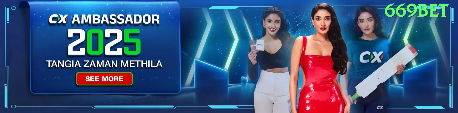 111bet - Gaming King Screenshot 1