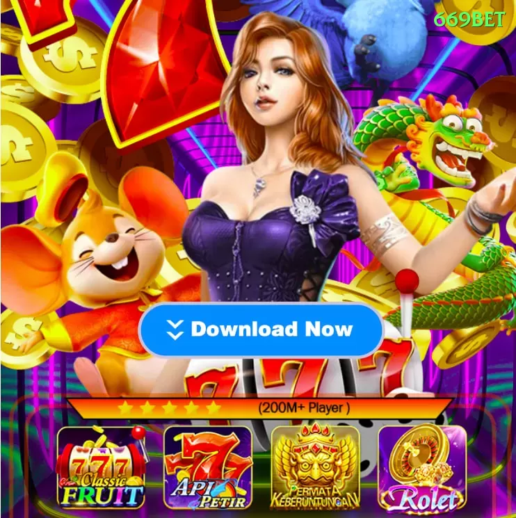 114bet Slot Machine Turbo Screenshot 1