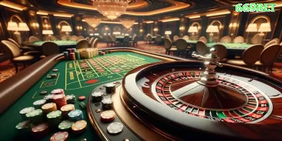 115bet - Slots Ultimate Captura de Tela 2 - ✨ apk