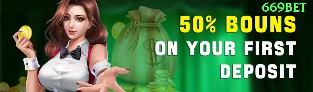 116bet Earn Pro v2.1.0 Screenshot 1