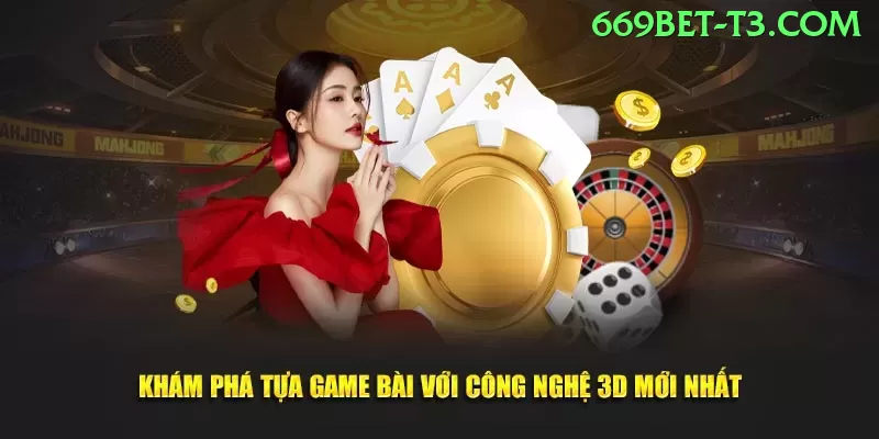 669bet bet Games - pro