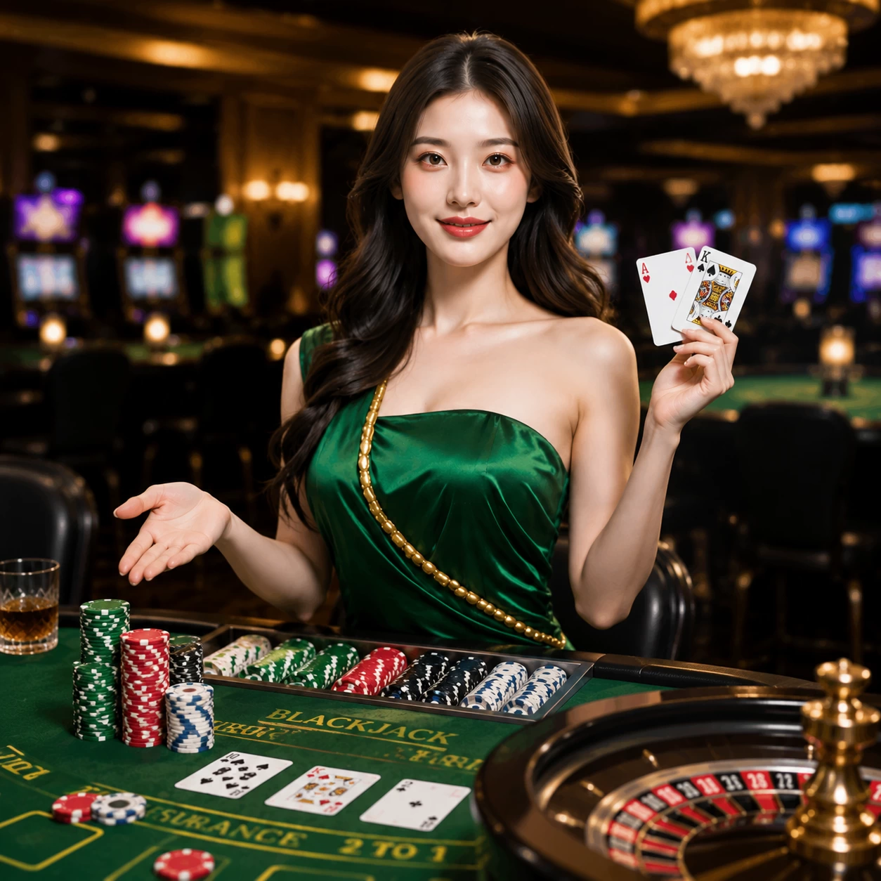 Conta 669bet sincronizada site e app