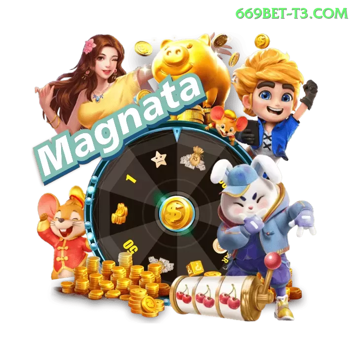 669bet bet - ⭐ apk