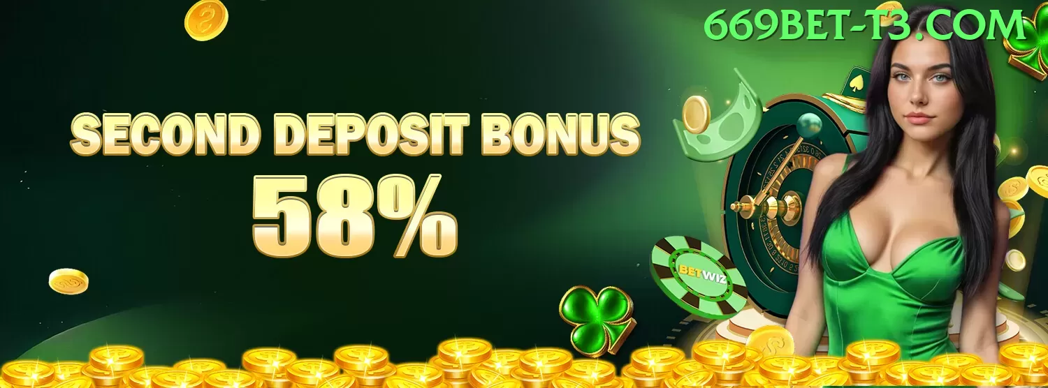 669bet bet - ⚡ apk