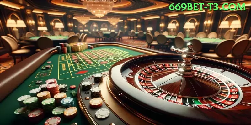 FAQ 669bet bet - programa