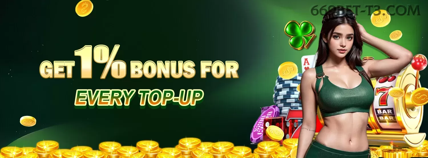 Bônus boas-vindas 669bet R$100