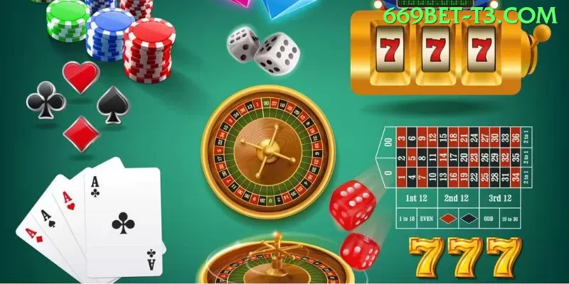 669bet bet Games - 🚀 apk