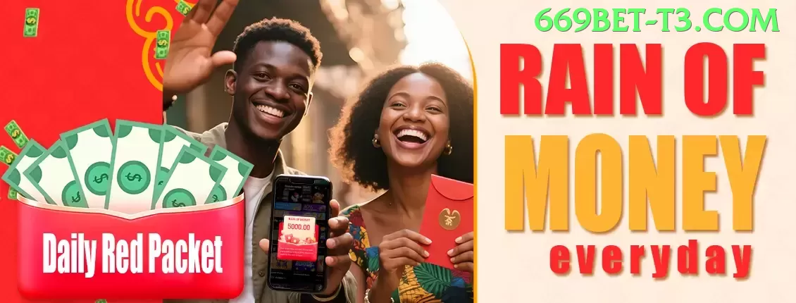 Ogre Empire - 🏆 apk